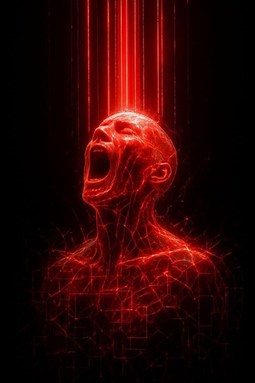 Антагонист Микабоши