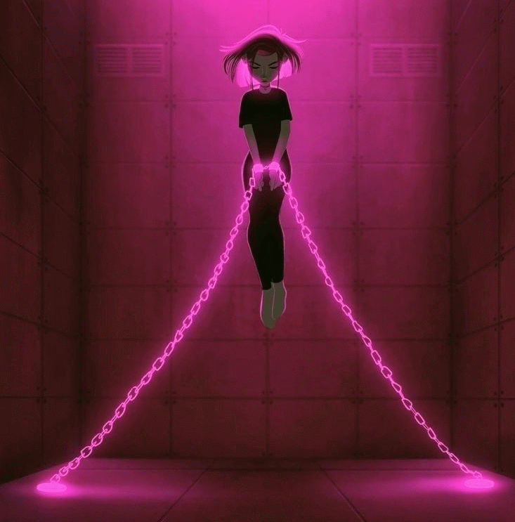 Elite Dangerous Logo