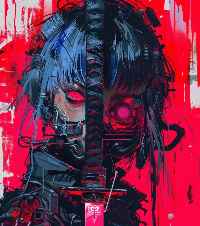 Elite Dangerous Logo