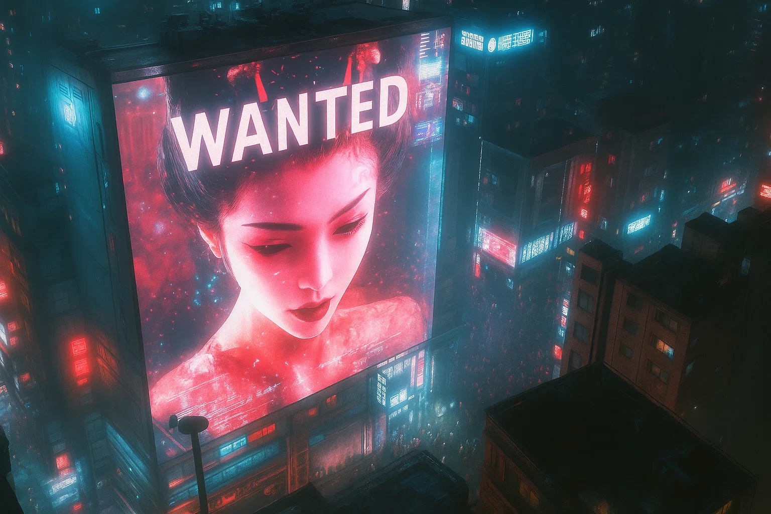 Наше решение