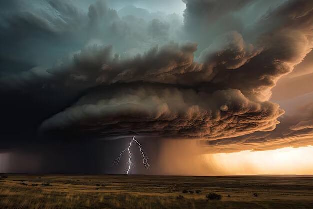 Эмпирическое познание